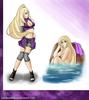 880563-naruto_girl_4__ino__by_sabakunomay_super