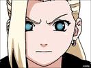 880588-yamanaka_ino_super