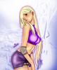 880591-yamanaka_ino_by_cilindr0_super