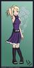 880592-yamanaka_ino_by_fo2rkysanime_super (1)
