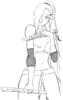 880592-yamanaka_ino_by_fo2rkysanime_super (2)