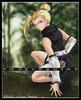 880592-yamanaka_ino_by_forkysanime_super
