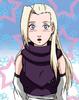 880601-____ino_yamanaka_____by_soufis19_super
