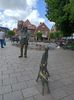 Img.2022.06.13