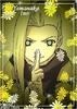880679-ino_with_flowers_by_daisy_chan_super