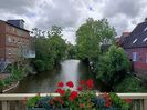 Img. 2022.06.13