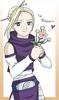880680-ino_with_flowers_for_riachu64_super