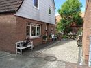 Img.2022.06.13