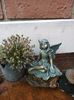 Img.2022.06.13- Tinkerbell