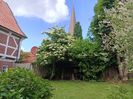 Img.2022.06.13