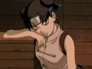 naruto_tenten0152[1]