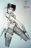 Sketchboogb___Tenten_Again_by_rthr_x[1]