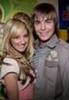 23736_zac%20y%20ash