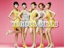20 ☆ Wonder Girls ☆ June