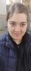 received_348280847174848