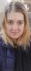 received_1111603042985585