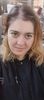 received_5014249685279215