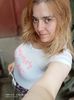 IMG-20220624-WA0006