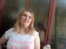 IMG-20220624-WA0010