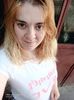 IMG-20220624-WA0007