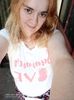 IMG-20220624-WA0008