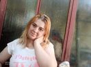 IMG-20220624-WA0011