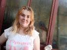 IMG-20220624-WA0002