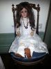 scary-doll-in-lounge