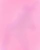 7C557871-8968-4433-A082-B13FDAF72D9E