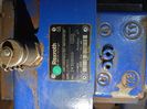 REXROTH A4VG140