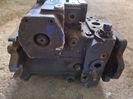 A4vg140 REXROTH BOSCH