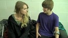 =^.^= Justin & Taylor =^.^=