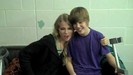 =^.^= Justin & Taylor =^.^=