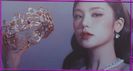 ❥❝있지 믿지, 날자!❞╮ᴊᴜʟʏ ₀₃﹐ ₂₀₂₂╲¹⁴²