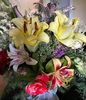 7BCBBB0F-C160-4568-97AB-B9F81BDE39B8