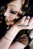 DSCN (21)