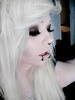 DSCN (22)