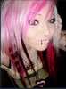 DSCN (23)