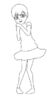 21043F63-3BA4-4AC2-BCE4-49FE122EB9C6