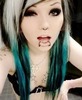 DSCN (25)