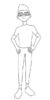 A44163A9-FE4C-49CA-8401-C9D0D7099B23