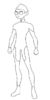 D98B6665-C56A-44D2-B0C1-5DAB02FF80A5