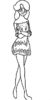 CADC8738-81CE-4952-9B73-F8F61002378A