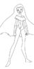 1B558156-F8AD-4AEE-B23D-7CD06162D82A