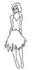 A6BAED20-3516-4974-B795-6D8EEAA3A094