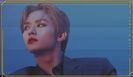 ⬑ɪ ʟɪᴋᴇ ᴛʜᴇ ᴠɪᴇᴡ ʀɪɢʜᴛ ɴᴏᴡ‧͙⁺˚»⁷⁶⁸⌢₀₈.₀₇.₂₂
