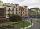 Bosa - Corso Vittorio Emanuelle