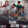 43.Kasaba Doktoru