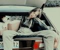　　　❀≀ 05.07.2022༨