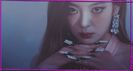 ❥❝있지 믿지, 날자!❞╮ᴊᴜʟʏ ₁₁﹐ ₂₀₂₂╲¹⁵⁰